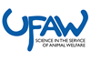Universities Federation for Animal Welfare (UFAW)